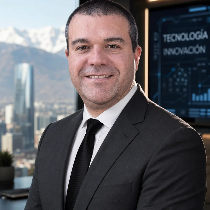 Roberto Astudillo